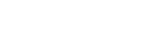faber white
