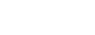 haier white