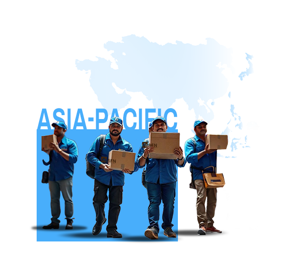 AFN About us - Asia pacific 2 (1)