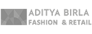 aditya grey