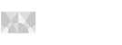 aditya
