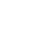Fast Delivery Fast Delivery